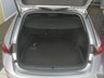 USED 2021 21 SKODA OCTAVIA 1.5 TSI ACT SE Technology Estate 5dr Petrol Manual Euro 6 (s/s) (150 ps) CarPlay Sat Nav 1 Owner LEDs