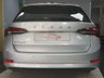 USED 2021 21 SKODA OCTAVIA 1.5 TSI ACT SE Technology Estate 5dr Petrol Manual Euro 6 (s/s) (150 ps) CarPlay Sat Nav 1 Owner LEDs