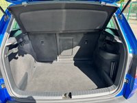 USED 2020 70 SKODA KAROQ 1.5 TSI ACT SE Drive SUV 5dr Petrol DSG Euro 6 (s/s) (150 ps) WIRELESS CARPLAY + NAV + DAB + AUTO + LANE ASSIST + HEATED SEATS