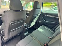USED 2020 70 SKODA KAROQ 1.5 TSI ACT SE Drive SUV 5dr Petrol DSG Euro 6 (s/s) (150 ps) WIRELESS CARPLAY + NAV + DAB + AUTO + LANE ASSIST + HEATED SEATS