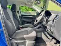 USED 2020 70 SKODA KAROQ 1.5 TSI ACT SE Drive SUV 5dr Petrol DSG Euro 6 (s/s) (150 ps) WIRELESS CARPLAY + NAV + DAB + AUTO + LANE ASSIST + HEATED SEATS