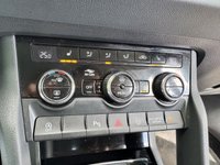 USED 2020 70 SKODA KAROQ 1.5 TSI ACT SE Drive SUV 5dr Petrol DSG Euro 6 (s/s) (150 ps) WIRELESS CARPLAY + NAV + DAB + AUTO + LANE ASSIST + HEATED SEATS