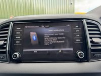 USED 2020 70 SKODA KAROQ 1.5 TSI ACT SE Drive SUV 5dr Petrol DSG Euro 6 (s/s) (150 ps) WIRELESS CARPLAY + NAV + DAB + AUTO + LANE ASSIST + HEATED SEATS