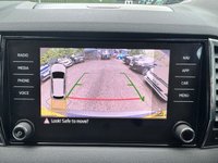 USED 2020 70 SKODA KAROQ 1.5 TSI ACT SE Drive SUV 5dr Petrol DSG Euro 6 (s/s) (150 ps) WIRELESS CARPLAY + NAV + DAB + AUTO + LANE ASSIST + HEATED SEATS