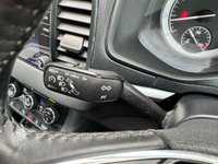 USED 2020 70 SKODA KAROQ 1.5 TSI ACT SE Drive SUV 5dr Petrol DSG Euro 6 (s/s) (150 ps) WIRELESS CARPLAY + NAV + DAB + AUTO + LANE ASSIST + HEATED SEATS
