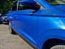 USED 2020 70 SKODA KAROQ 1.5 TSI ACT SE Drive SUV 5dr Petrol DSG Euro 6 (s/s) (150 ps) WIRELESS CARPLAY + NAV + DAB + AUTO + LANE ASSIST + HEATED SEATS