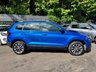 USED 2020 70 SKODA KAROQ 1.5 TSI ACT SE Drive SUV 5dr Petrol DSG Euro 6 (s/s) (150 ps) WIRELESS CARPLAY + NAV + DAB + AUTO + LANE ASSIST + HEATED SEATS