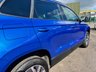 USED 2020 70 SKODA KAROQ 1.5 TSI ACT SE Drive SUV 5dr Petrol DSG Euro 6 (s/s) (150 ps) WIRELESS CARPLAY + NAV + DAB + AUTO + LANE ASSIST + HEATED SEATS