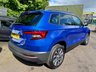 USED 2020 70 SKODA KAROQ 1.5 TSI ACT SE Drive SUV 5dr Petrol DSG Euro 6 (s/s) (150 ps) WIRELESS CARPLAY + NAV + DAB + AUTO + LANE ASSIST + HEATED SEATS