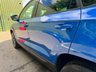 USED 2020 70 SKODA KAROQ 1.5 TSI ACT SE Drive SUV 5dr Petrol DSG Euro 6 (s/s) (150 ps) WIRELESS CARPLAY + NAV + DAB + AUTO + LANE ASSIST + HEATED SEATS