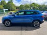 USED 2020 70 SKODA KAROQ 1.5 TSI ACT SE Drive SUV 5dr Petrol DSG Euro 6 (s/s) (150 ps) WIRELESS CARPLAY + NAV + DAB + AUTO + LANE ASSIST + HEATED SEATS