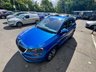 USED 2020 70 SKODA KAROQ 1.5 TSI ACT SE Drive SUV 5dr Petrol DSG Euro 6 (s/s) (150 ps) WIRELESS CARPLAY + NAV + DAB + AUTO + LANE ASSIST + HEATED SEATS
