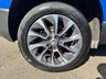 USED 2020 70 SKODA KAROQ 1.5 TSI ACT SE Drive SUV 5dr Petrol DSG Euro 6 (s/s) (150 ps) WIRELESS CARPLAY + NAV + DAB + AUTO + LANE ASSIST + HEATED SEATS