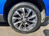 USED 2020 70 SKODA KAROQ 1.5 TSI ACT SE Drive SUV 5dr Petrol DSG Euro 6 (s/s) (150 ps) WIRELESS CARPLAY + NAV + DAB + AUTO + LANE ASSIST + HEATED SEATS