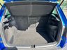 USED 2020 70 SKODA KAROQ 1.5 TSI ACT SE Drive SUV 5dr Petrol DSG Euro 6 (s/s) (150 ps) WIRELESS CARPLAY + NAV + DAB + AUTO + LANE ASSIST + HEATED SEATS