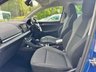 USED 2020 70 SKODA KAROQ 1.5 TSI ACT SE Drive SUV 5dr Petrol DSG Euro 6 (s/s) (150 ps) WIRELESS CARPLAY + NAV + DAB + AUTO + LANE ASSIST + HEATED SEATS