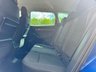 USED 2020 70 SKODA KAROQ 1.5 TSI ACT SE Drive SUV 5dr Petrol DSG Euro 6 (s/s) (150 ps) WIRELESS CARPLAY + NAV + DAB + AUTO + LANE ASSIST + HEATED SEATS