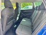 USED 2020 70 SKODA KAROQ 1.5 TSI ACT SE Drive SUV 5dr Petrol DSG Euro 6 (s/s) (150 ps) WIRELESS CARPLAY + NAV + DAB + AUTO + LANE ASSIST + HEATED SEATS