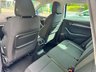 USED 2020 70 SKODA KAROQ 1.5 TSI ACT SE Drive SUV 5dr Petrol DSG Euro 6 (s/s) (150 ps) WIRELESS CARPLAY + NAV + DAB + AUTO + LANE ASSIST + HEATED SEATS