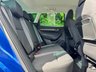 USED 2020 70 SKODA KAROQ 1.5 TSI ACT SE Drive SUV 5dr Petrol DSG Euro 6 (s/s) (150 ps) WIRELESS CARPLAY + NAV + DAB + AUTO + LANE ASSIST + HEATED SEATS