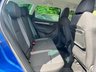 USED 2020 70 SKODA KAROQ 1.5 TSI ACT SE Drive SUV 5dr Petrol DSG Euro 6 (s/s) (150 ps) WIRELESS CARPLAY + NAV + DAB + AUTO + LANE ASSIST + HEATED SEATS