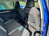 USED 2020 70 SKODA KAROQ 1.5 TSI ACT SE Drive SUV 5dr Petrol DSG Euro 6 (s/s) (150 ps) WIRELESS CARPLAY + NAV + DAB + AUTO + LANE ASSIST + HEATED SEATS