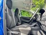 USED 2020 70 SKODA KAROQ 1.5 TSI ACT SE Drive SUV 5dr Petrol DSG Euro 6 (s/s) (150 ps) WIRELESS CARPLAY + NAV + DAB + AUTO + LANE ASSIST + HEATED SEATS