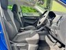 USED 2020 70 SKODA KAROQ 1.5 TSI ACT SE Drive SUV 5dr Petrol DSG Euro 6 (s/s) (150 ps) WIRELESS CARPLAY + NAV + DAB + AUTO + LANE ASSIST + HEATED SEATS