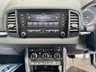 USED 2020 70 SKODA KAROQ 1.5 TSI ACT SE Drive SUV 5dr Petrol DSG Euro 6 (s/s) (150 ps) WIRELESS CARPLAY + NAV + DAB + AUTO + LANE ASSIST + HEATED SEATS