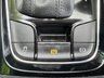 USED 2020 70 SKODA KAROQ 1.5 TSI ACT SE Drive SUV 5dr Petrol DSG Euro 6 (s/s) (150 ps) WIRELESS CARPLAY + NAV + DAB + AUTO + LANE ASSIST + HEATED SEATS