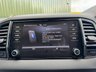 USED 2020 70 SKODA KAROQ 1.5 TSI ACT SE Drive SUV 5dr Petrol DSG Euro 6 (s/s) (150 ps) WIRELESS CARPLAY + NAV + DAB + AUTO + LANE ASSIST + HEATED SEATS