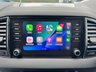 USED 2020 70 SKODA KAROQ 1.5 TSI ACT SE Drive SUV 5dr Petrol DSG Euro 6 (s/s) (150 ps) WIRELESS CARPLAY + NAV + DAB + AUTO + LANE ASSIST + HEATED SEATS