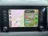 USED 2020 70 SKODA KAROQ 1.5 TSI ACT SE Drive SUV 5dr Petrol DSG Euro 6 (s/s) (150 ps) WIRELESS CARPLAY + NAV + DAB + AUTO + LANE ASSIST + HEATED SEATS