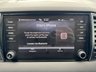 USED 2020 70 SKODA KAROQ 1.5 TSI ACT SE Drive SUV 5dr Petrol DSG Euro 6 (s/s) (150 ps) WIRELESS CARPLAY + NAV + DAB + AUTO + LANE ASSIST + HEATED SEATS