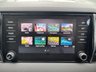 USED 2020 70 SKODA KAROQ 1.5 TSI ACT SE Drive SUV 5dr Petrol DSG Euro 6 (s/s) (150 ps) WIRELESS CARPLAY + NAV + DAB + AUTO + LANE ASSIST + HEATED SEATS