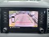 USED 2020 70 SKODA KAROQ 1.5 TSI ACT SE Drive SUV 5dr Petrol DSG Euro 6 (s/s) (150 ps) WIRELESS CARPLAY + NAV + DAB + AUTO + LANE ASSIST + HEATED SEATS