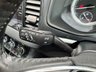 USED 2020 70 SKODA KAROQ 1.5 TSI ACT SE Drive SUV 5dr Petrol DSG Euro 6 (s/s) (150 ps) WIRELESS CARPLAY + NAV + DAB + AUTO + LANE ASSIST + HEATED SEATS
