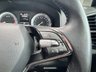 USED 2020 70 SKODA KAROQ 1.5 TSI ACT SE Drive SUV 5dr Petrol DSG Euro 6 (s/s) (150 ps) WIRELESS CARPLAY + NAV + DAB + AUTO + LANE ASSIST + HEATED SEATS