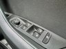 USED 2020 70 SKODA KAROQ 1.5 TSI ACT SE Drive SUV 5dr Petrol DSG Euro 6 (s/s) (150 ps) WIRELESS CARPLAY + NAV + DAB + AUTO + LANE ASSIST + HEATED SEATS