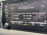 USED 2020 70 SKODA KAROQ 1.5 TSI ACT SE Drive SUV 5dr Petrol DSG Euro 6 (s/s) (150 ps) WIRELESS CARPLAY + NAV + DAB + AUTO + LANE ASSIST + HEATED SEATS