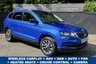 USED 2020 70 SKODA KAROQ 1.5 TSI ACT SE Drive SUV 5dr Petrol DSG Euro 6 (s/s) (150 ps) WIRELESS CARPLAY + NAV + DAB + AUTO + LANE ASSIST + HEATED SEATS