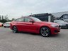 USED 2014 64 BMW 3 SERIES GRAN TURISMO 2.0 320d Sport GT 5dr Diesel Auto Euro 6 (s/s) (184 ps) Heated Leather, NAV, Cruise