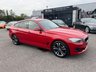 USED 2014 64 BMW 3 SERIES GRAN TURISMO 2.0 320d Sport GT 5dr Diesel Auto Euro 6 (s/s) (184 ps) Heated Leather, NAV, Cruise