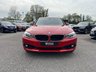 USED 2014 64 BMW 3 SERIES GRAN TURISMO 2.0 320d Sport GT 5dr Diesel Auto Euro 6 (s/s) (184 ps) Heated Leather, NAV, Cruise