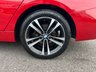 USED 2014 64 BMW 3 SERIES GRAN TURISMO 2.0 320d Sport GT 5dr Diesel Auto Euro 6 (s/s) (184 ps) Heated Leather, NAV, Cruise
