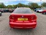 USED 2014 64 BMW 3 SERIES GRAN TURISMO 2.0 320d Sport GT 5dr Diesel Auto Euro 6 (s/s) (184 ps) Heated Leather, NAV, Cruise