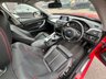 USED 2014 64 BMW 3 SERIES GRAN TURISMO 2.0 320d Sport GT 5dr Diesel Auto Euro 6 (s/s) (184 ps) Heated Leather, NAV, Cruise