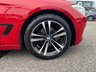 USED 2014 64 BMW 3 SERIES GRAN TURISMO 2.0 320d Sport GT 5dr Diesel Auto Euro 6 (s/s) (184 ps) Heated Leather, NAV, Cruise