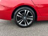 USED 2014 64 BMW 3 SERIES GRAN TURISMO 2.0 320d Sport GT 5dr Diesel Auto Euro 6 (s/s) (184 ps) Heated Leather, NAV, Cruise