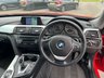 USED 2014 64 BMW 3 SERIES GRAN TURISMO 2.0 320d Sport GT 5dr Diesel Auto Euro 6 (s/s) (184 ps) Heated Leather, NAV, Cruise